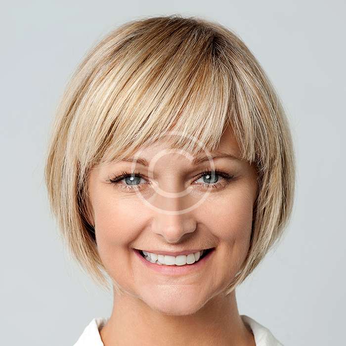 Judy Morison, 22 y.o.